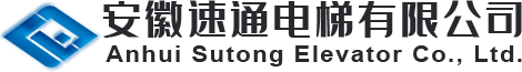 云开·全站app中心手机版